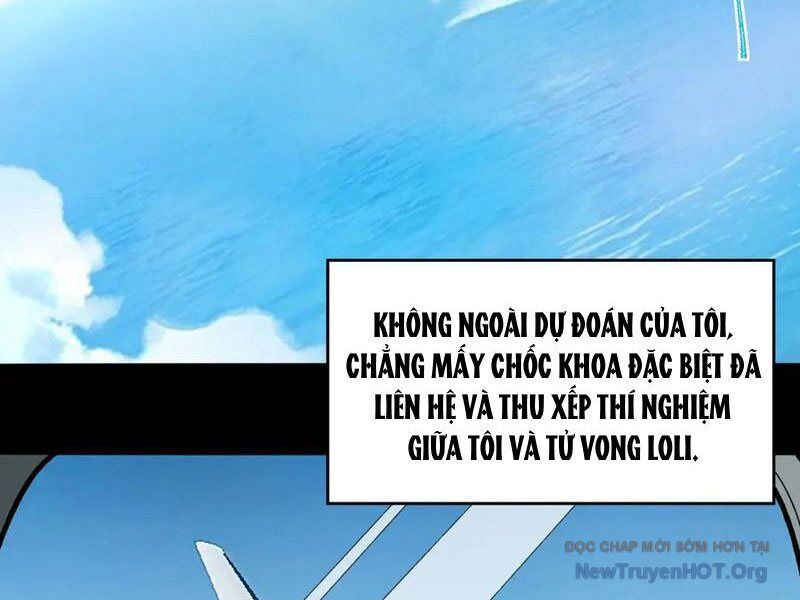 Ta Sáng Tạo Truyền Thuyết Đô Thị Chương 104 Ảnh 4