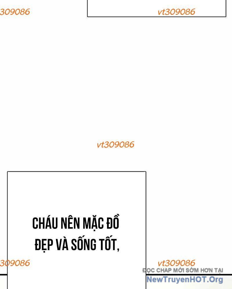 Bạch Dạ Chương 10 Ảnh 142