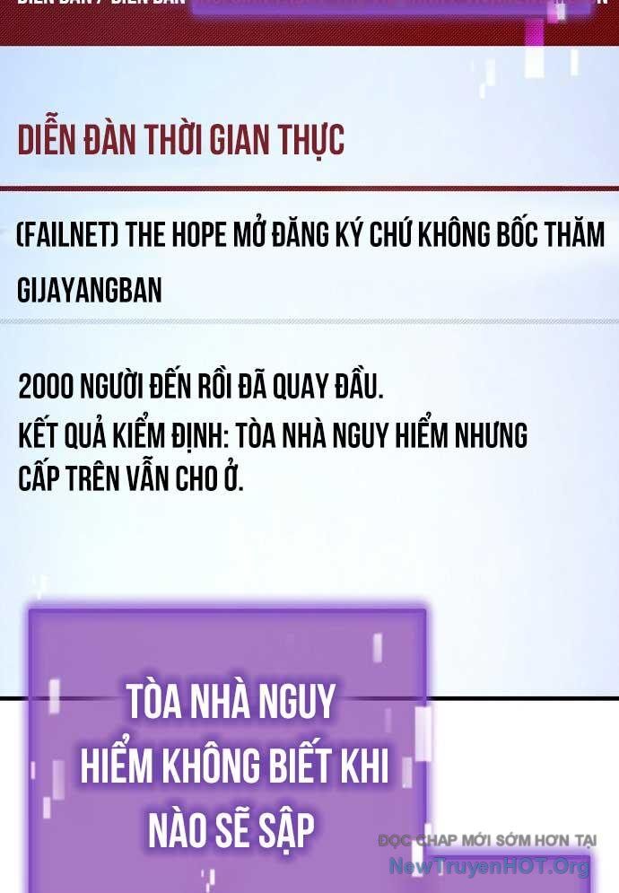 D-Day: Hầm Trú Ẩn Chương 50 Ảnh 135