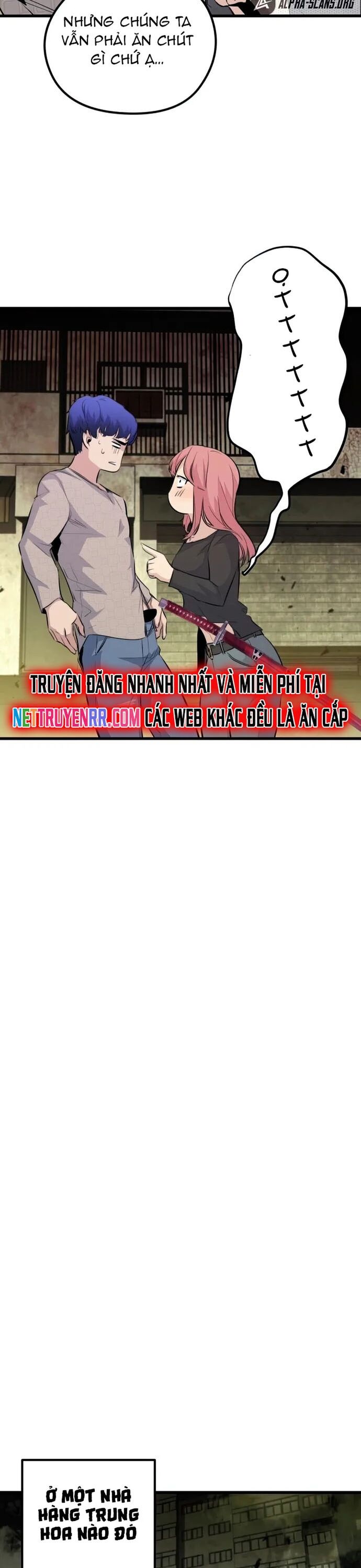 Ma Linh Vương Chương 47 Ảnh 13