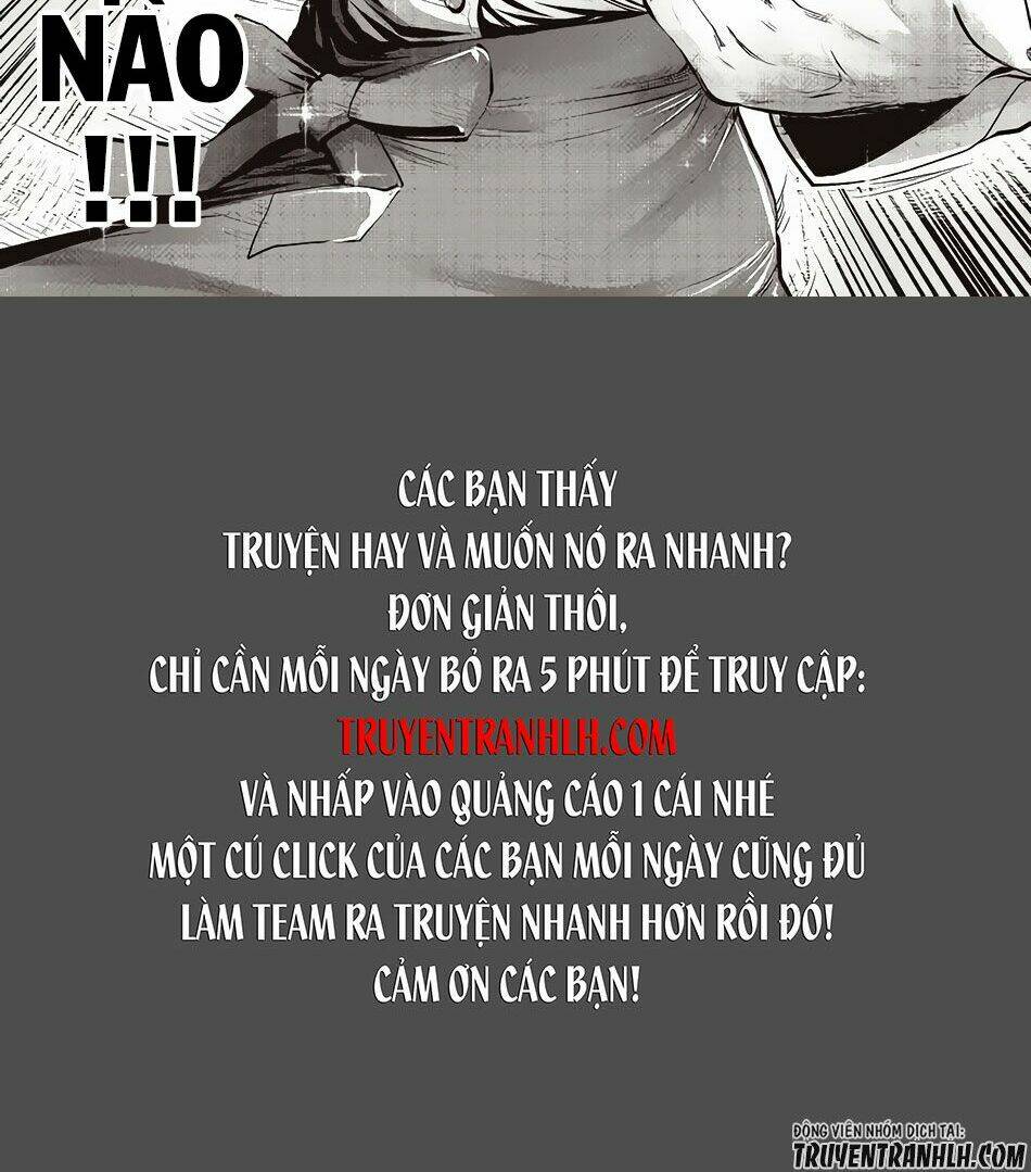 Siêu Bựa Nữ Nhân Chương 15 Ảnh 19