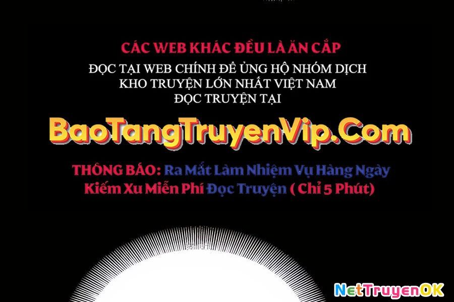 Tiểu Thư Tích Tiền Đi Bụi Chương 120 Ảnh 104