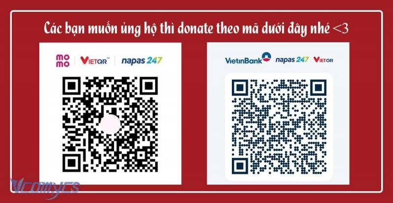 Đầu Bếp Hoàng Gia Chương 141 Ảnh 4