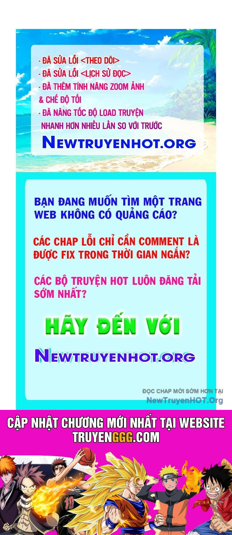 Nhà Nghỉ Thiên Ma Chương 60 Ảnh 210
