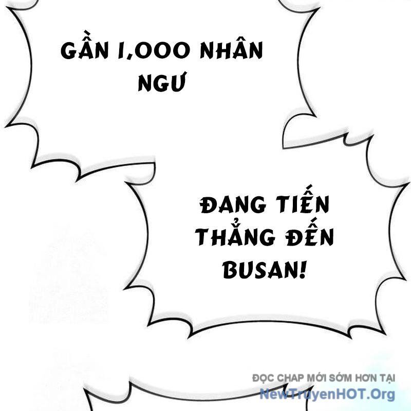 Mạt Thế Hậu Cần Chương 48 Ảnh 111