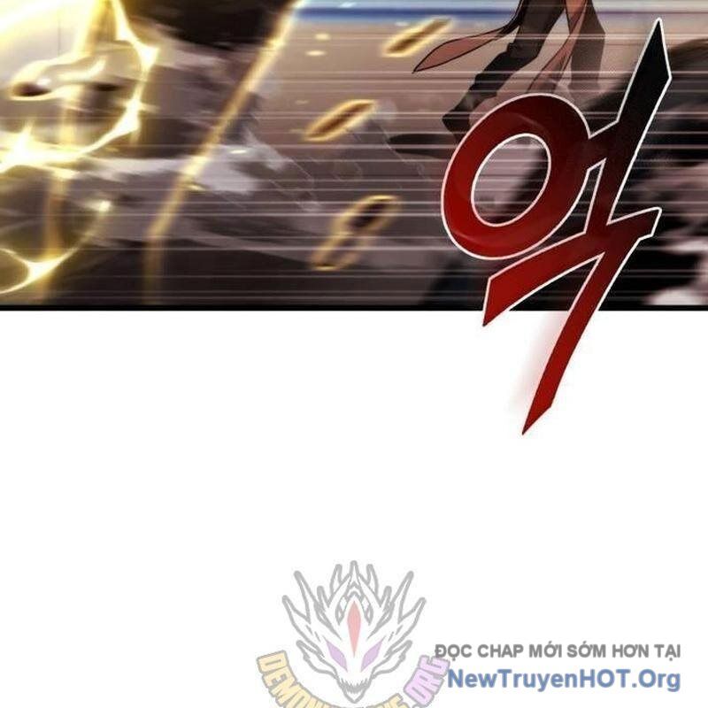 Mạt Thế Hậu Cần Chương 48 Ảnh 166