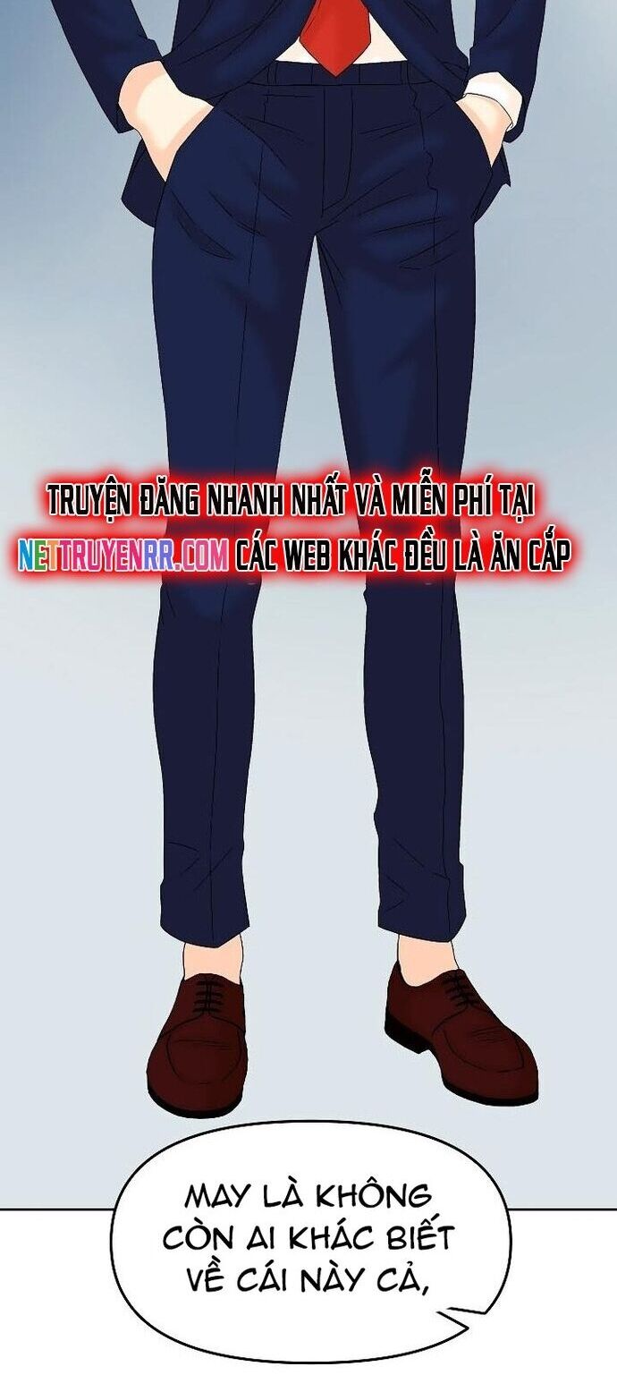 Người Trở Về Từ Cõi Chết Chương 138 Ảnh 31