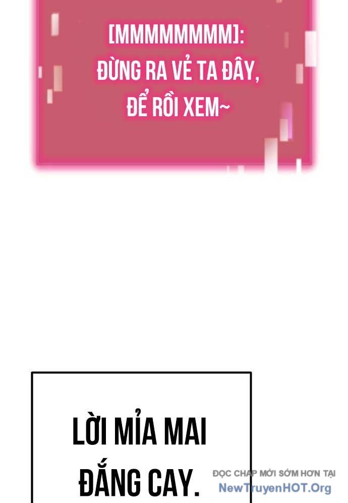 D-Day: Hầm Trú Ẩn Chương 50 Ảnh 140