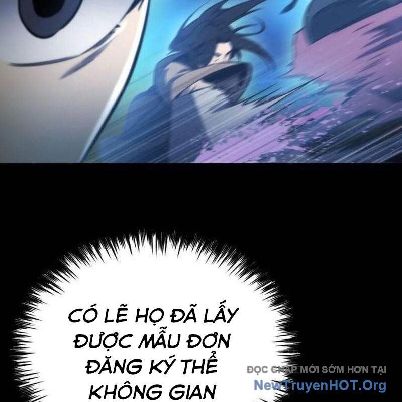 Mạt Thế Hậu Cần Chương 48 Ảnh 75