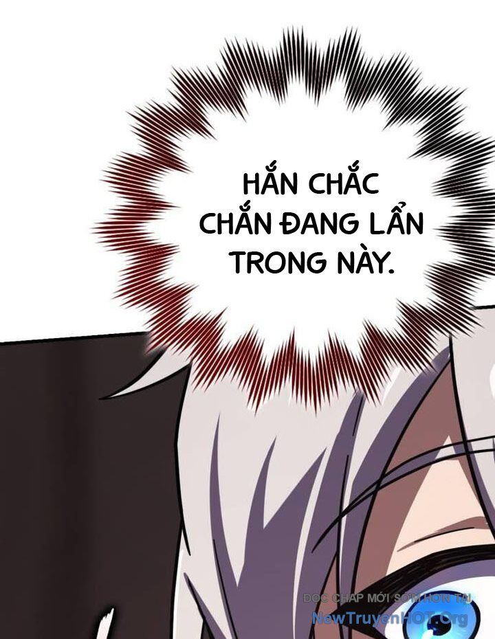 Pháp Sư Thiên Tài Phá Vỡ Giới Hạn Chương 13 Ảnh 118