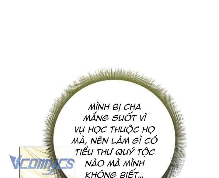 Xin Lỗi Vì Tôi Không Thể Rời Mắt Khỏi Vẻ Ngoài Của Ngài Chương 27 Ảnh 8