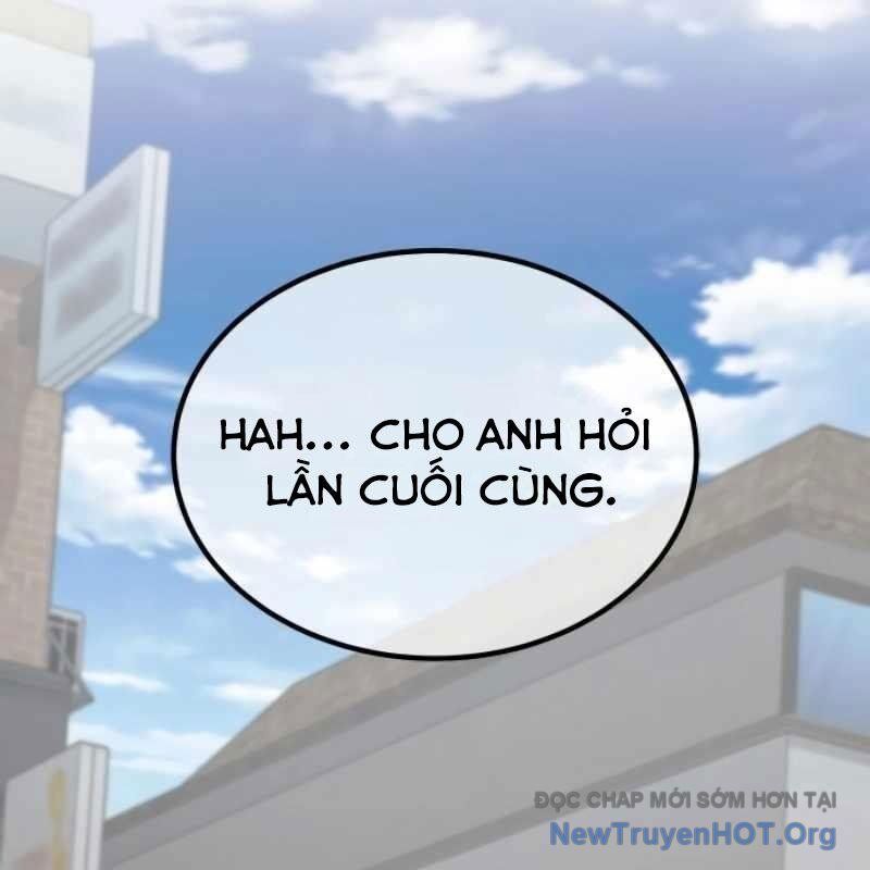 Hồi Quy Nhưng Thế Giới Vẫn Bình Yên Chương 23 Ảnh 179