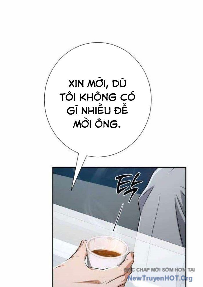 Lừa Đảo Bằng Giọng Nói Làm Đảo Lộn Cuộc Sống Của Bạn Chương 41 Ảnh 147
