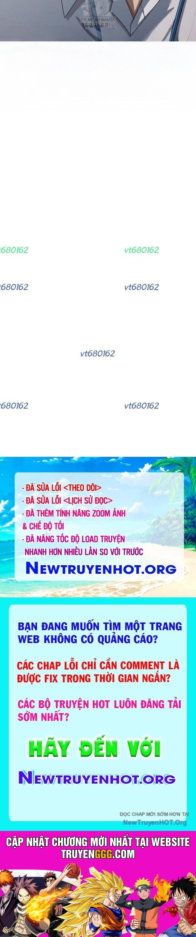 Từ Nhân Viên Vạn Năng Trở Thành Huyền Thoại Chương 80 Ảnh 50