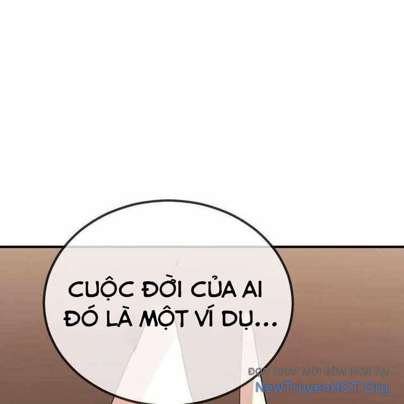 Bản Chất Của Chuyển Sinh Chương 137 Ảnh 128