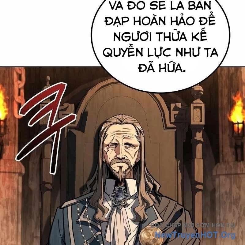 Đại Pháp Sư Mở Nhà Hàng Chương 87 Ảnh 22