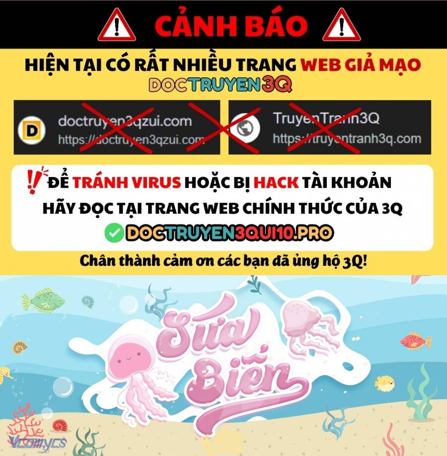 Chị Gái Của Nhân Vật Phản Diện Hôm Nay Đang Đau Khổ Chương 86 Ảnh 3