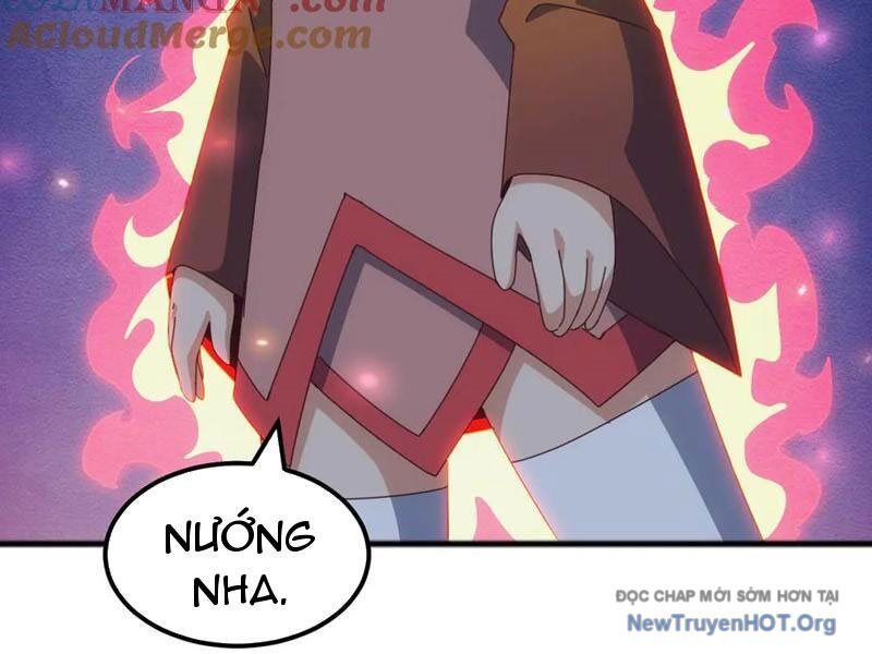 Vạn Tộc Xâm Lấn: Bắt Đầu Thuần Hóa Chương 37 Ảnh 52