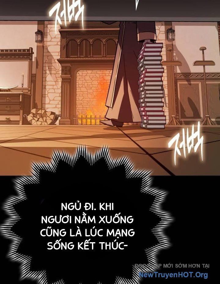 Pháp Sư Thiên Tài Phá Vỡ Giới Hạn Chương 13 Ảnh 41