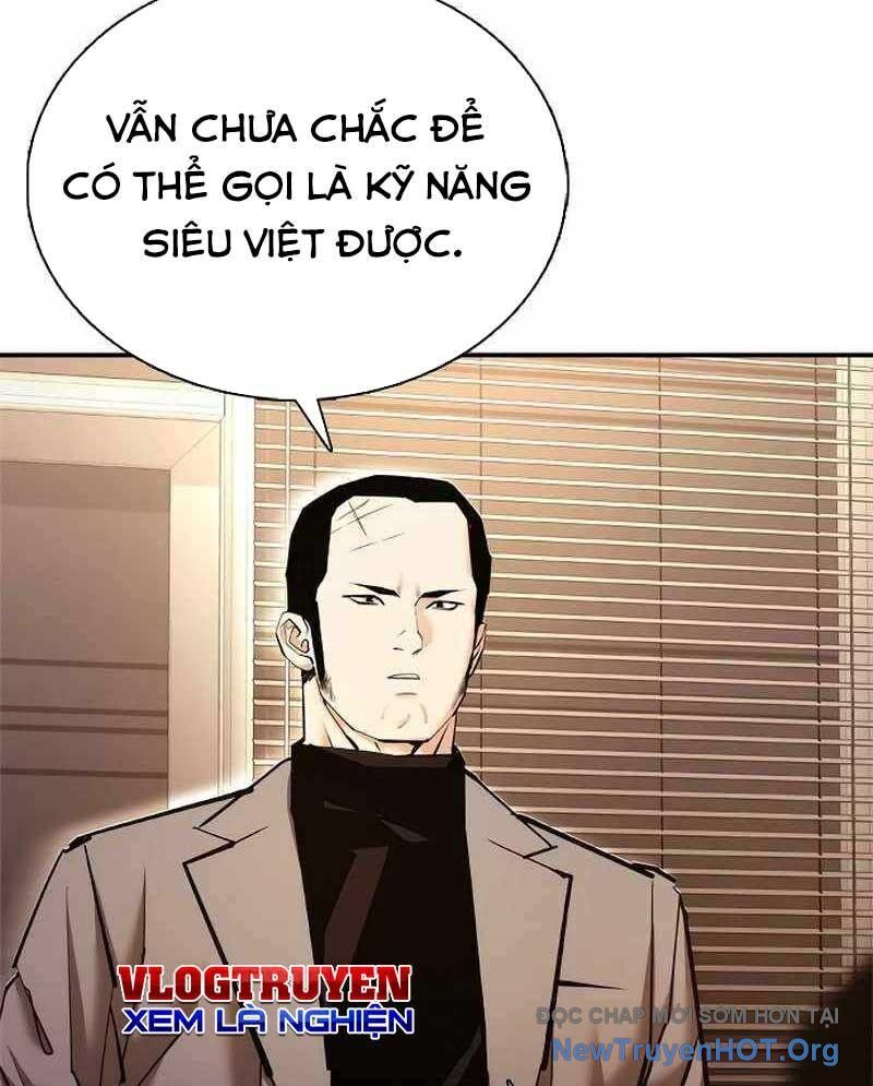 Bạch Dạ Chương 10 Ảnh 66