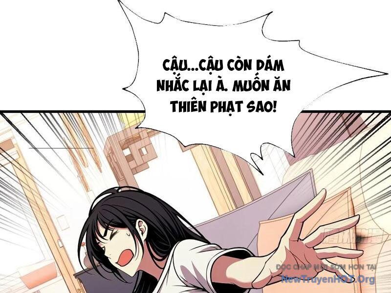 Ma Tôn Nữ Đế Xuyên Không Thành Cấp Trên Của Tôi! Chương 47 Ảnh 72