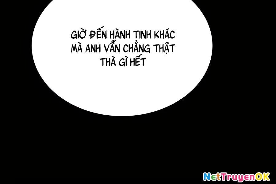 Tiểu Thư Tích Tiền Đi Bụi Chương 120 Ảnh 165