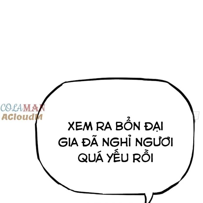 Phong Yêu Vấn Đạo Chương 163 Ảnh 62