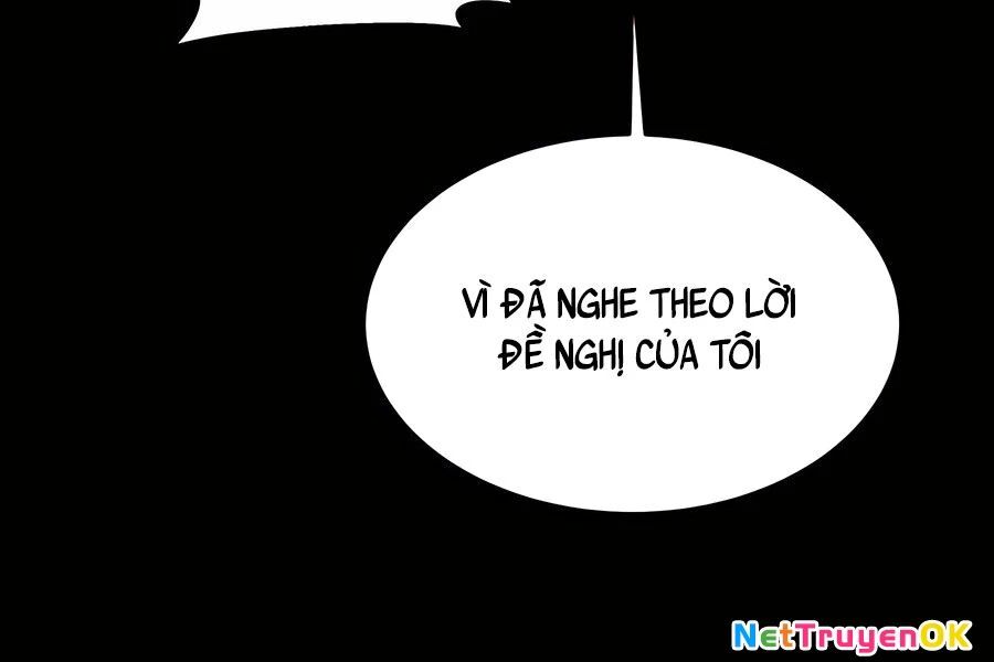 Tiểu Thư Tích Tiền Đi Bụi Chương 120 Ảnh 67