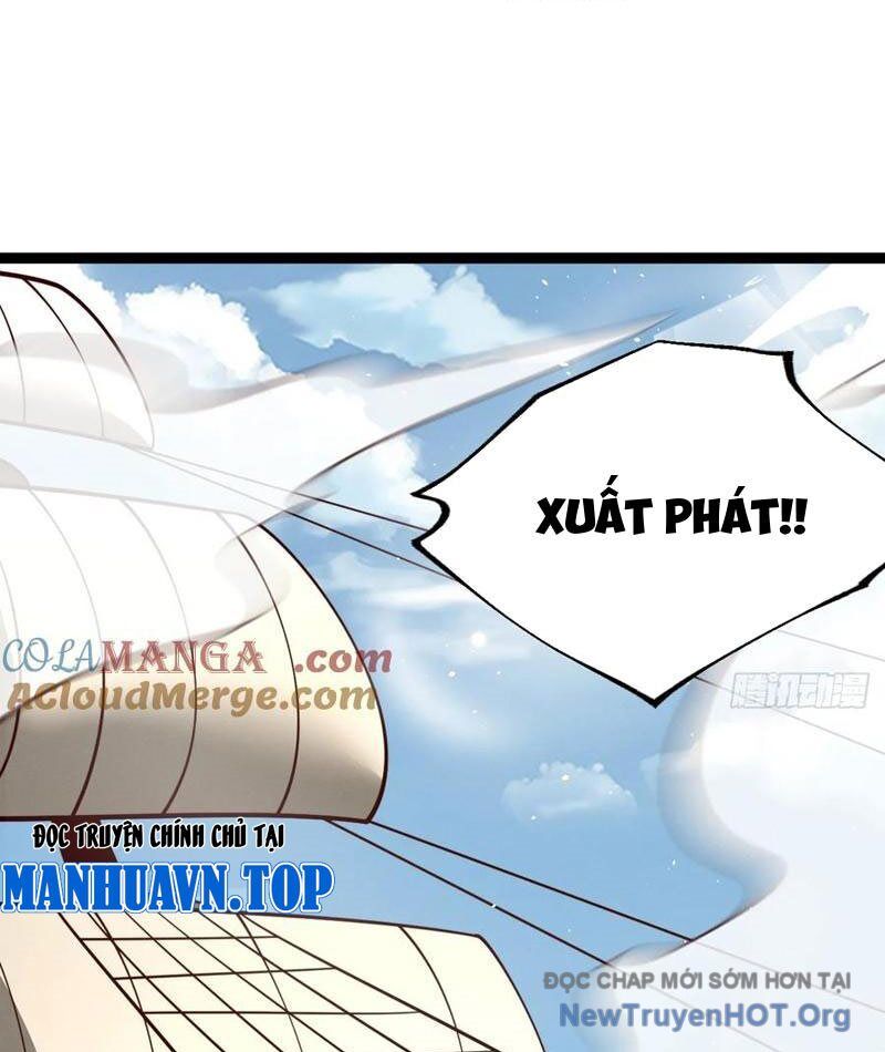 Ta Chính Nghĩa Nhưng Bị Hệ Thống Ép Thành Trùm Phản Diện Chương 151 Ảnh 22