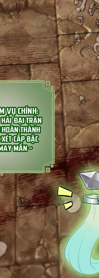 Tu Tiên Chính Là Như Vậy Chương 157 Ảnh 167