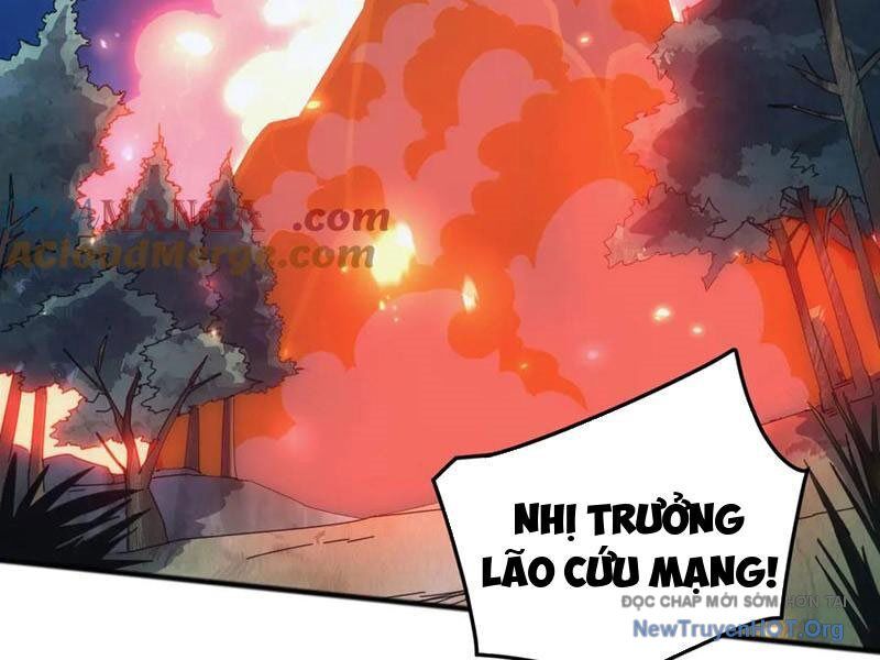 Vạn Tộc Xâm Lấn: Bắt Đầu Thuần Hóa Chương 37 Ảnh 60