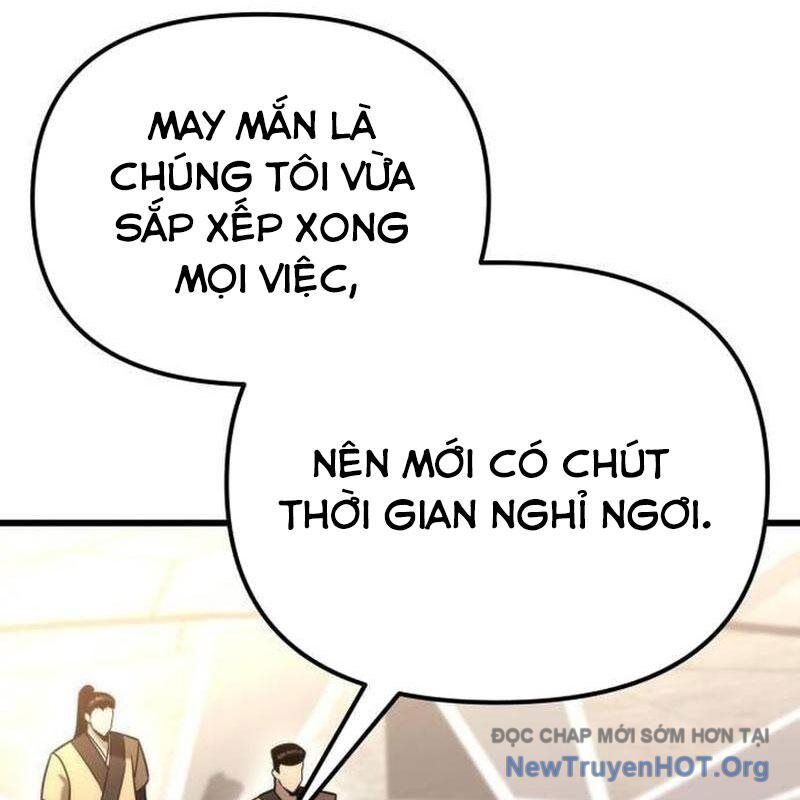 Mạt Thế Hậu Cần Chương 48 Ảnh 20