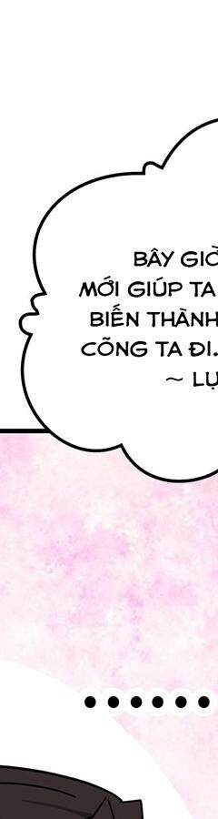 Tu Tiên Chính Là Như Vậy Chương 157 Ảnh 178