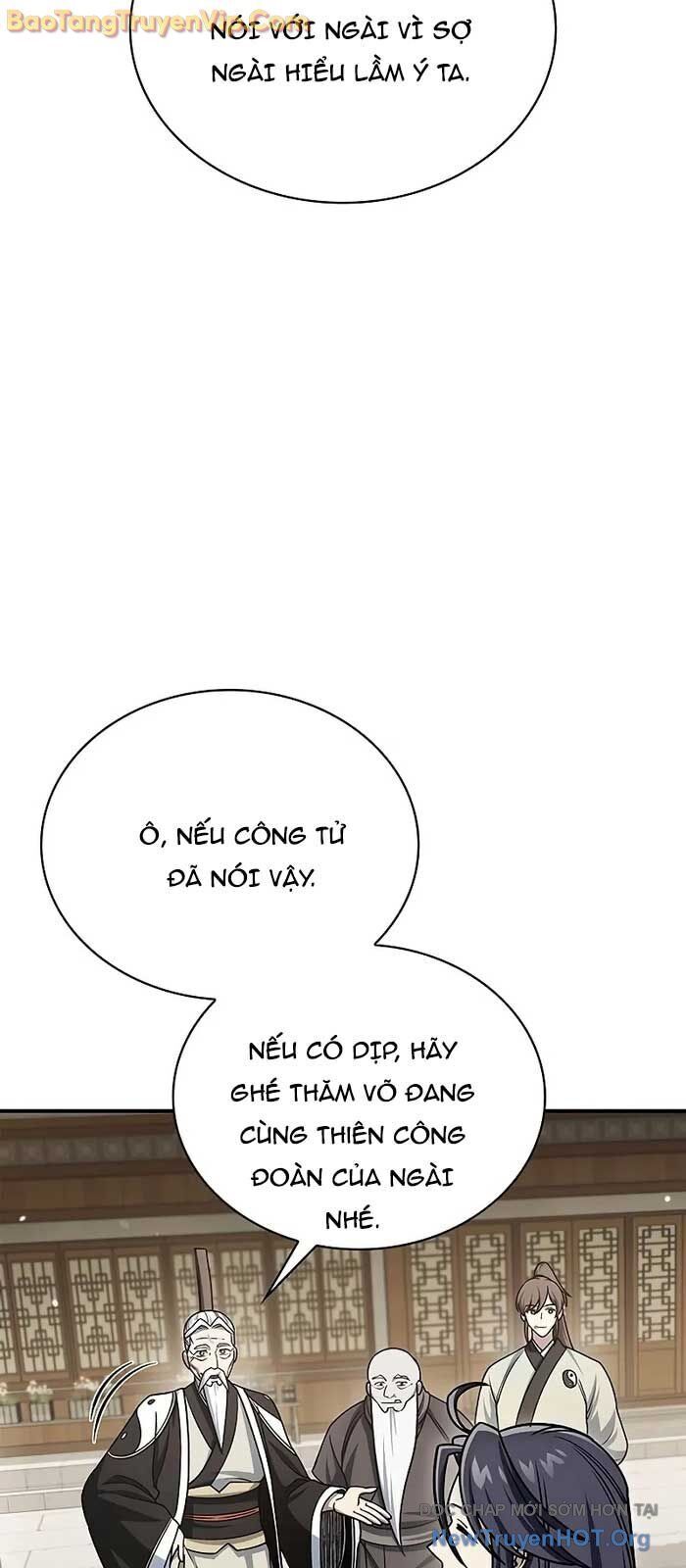 Thiên Qua Thư Khố Đại Công Tử Chương 133 Ảnh 112