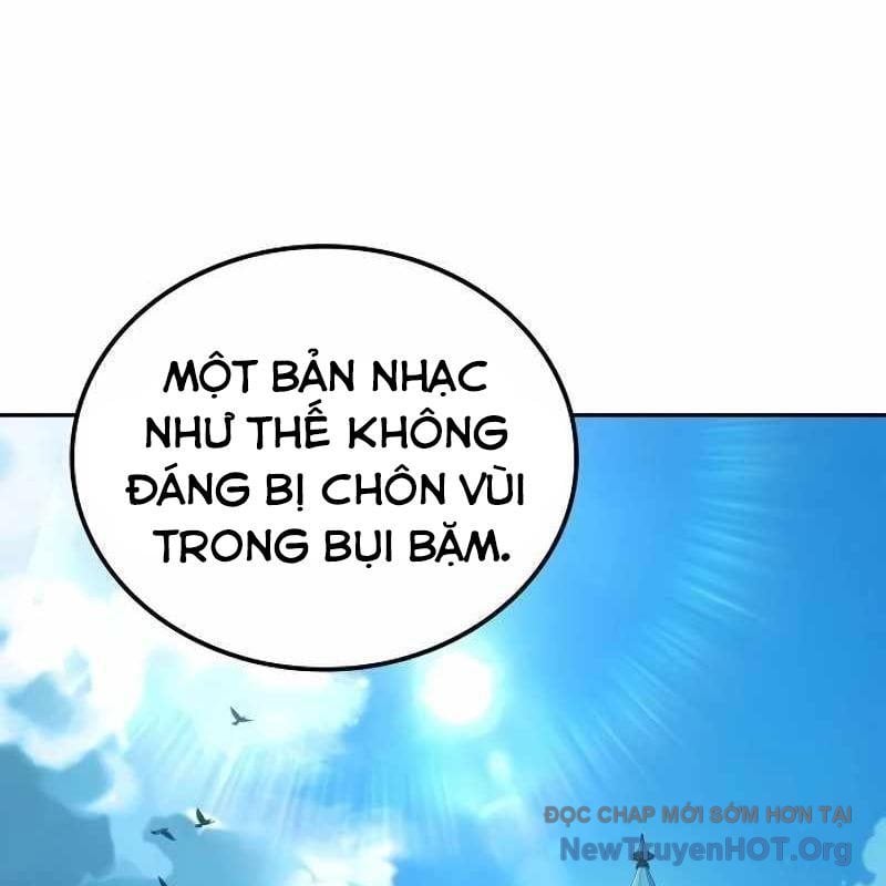 Đại Pháp Sư Mở Nhà Hàng Chương 87 Ảnh 108
