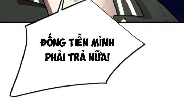 CuộC Sống Học Đường Của Đội Trưởng Quận Chương 28 Ảnh 131
