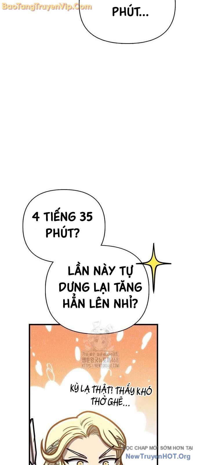 Sống Sót Trong Trò Chơi Với Tư Cách Là Một Cuồng Nhân Chương 111.1 Ảnh 22