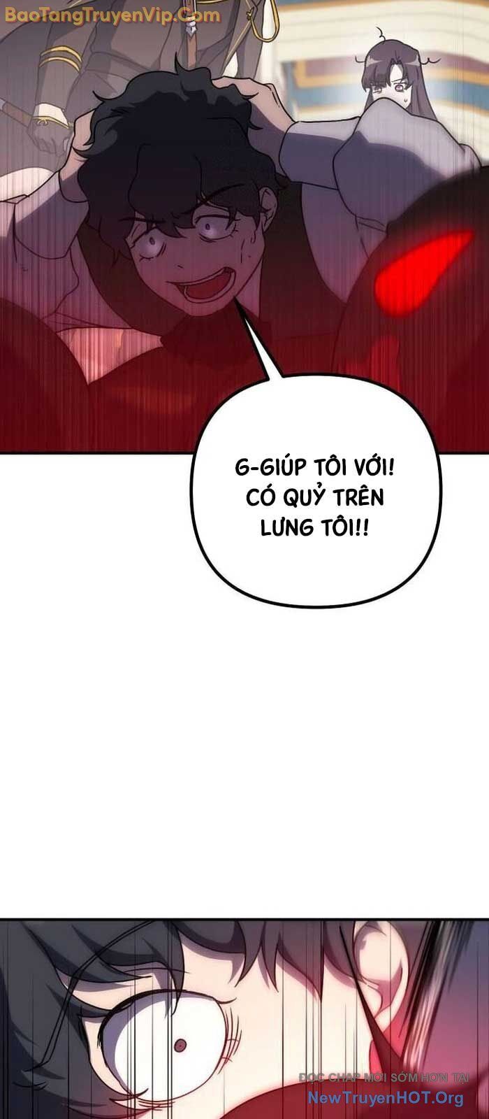 Phản Diện Tối Thượng Với Đôi Mắt Cáo Chương 19 Ảnh 75