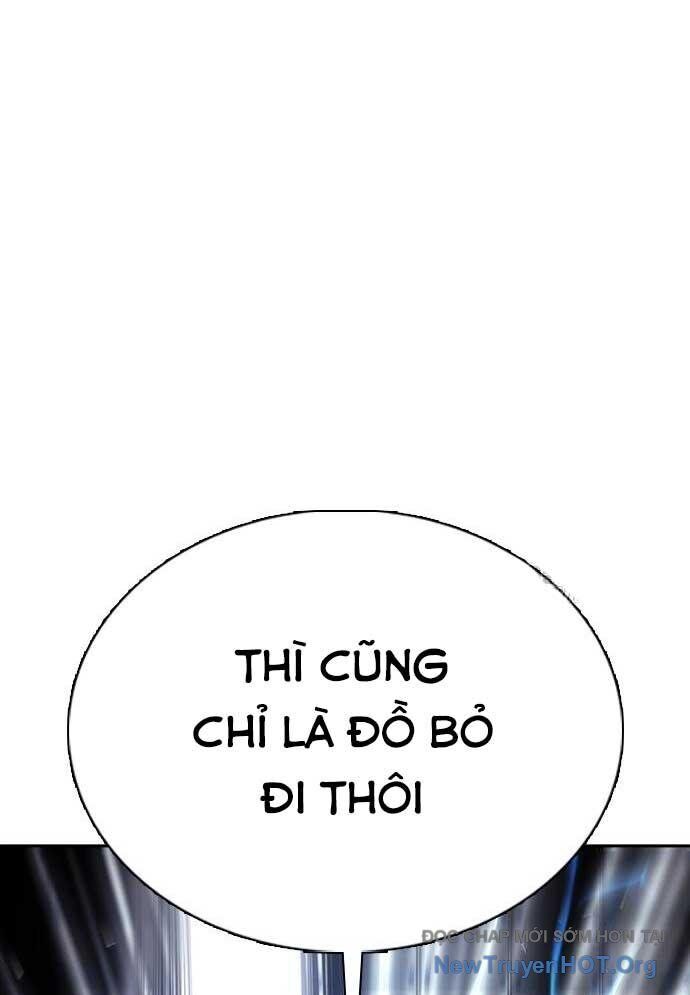 Bạch Dạ Chương 9 Ảnh 126