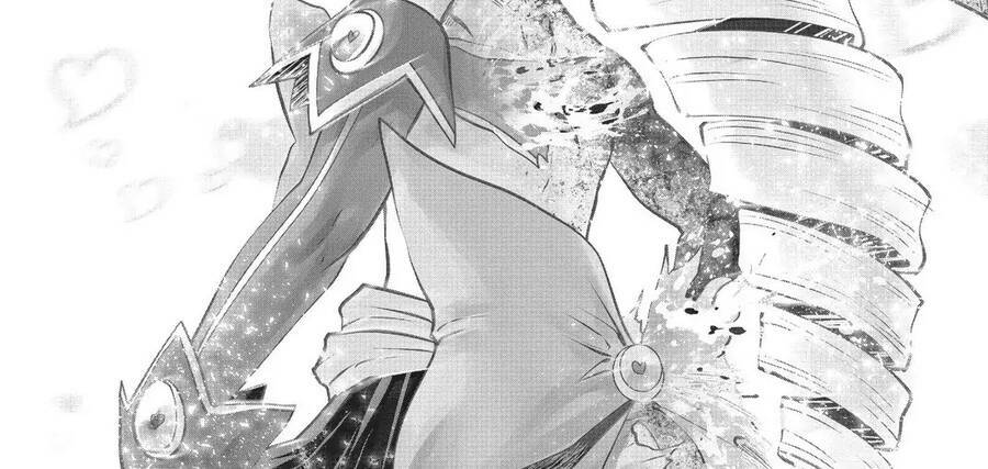 Siêu Bựa Nữ Nhân Chương 26 Ảnh 7