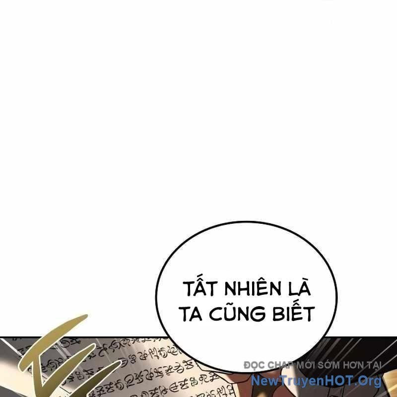 Đại Pháp Sư Mở Nhà Hàng Chương 87 Ảnh 189
