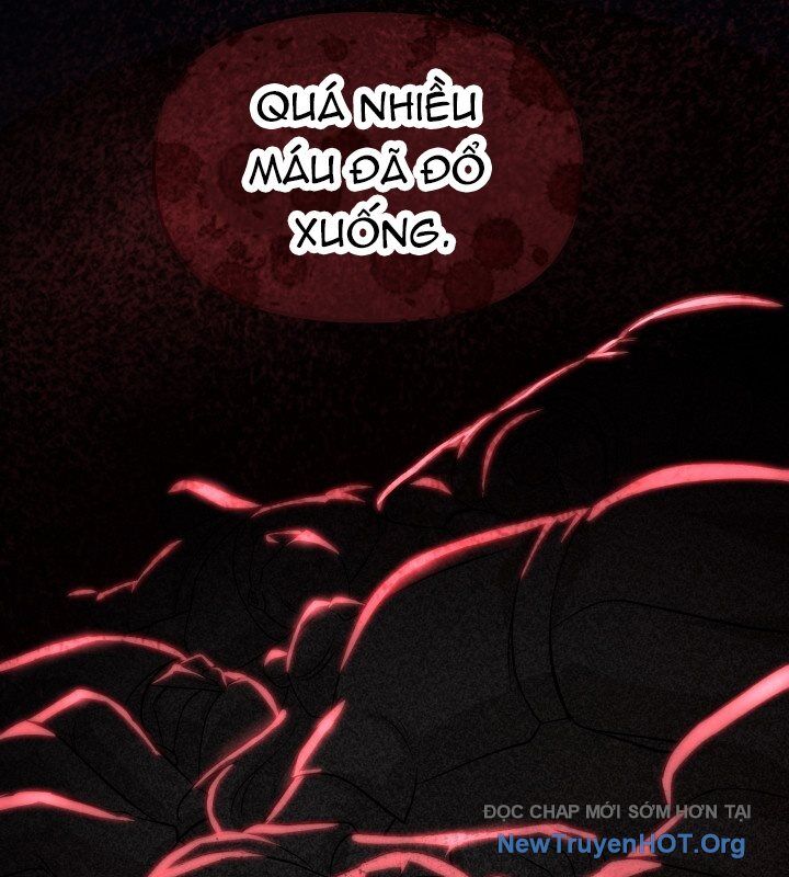 Nhà Nghỉ Thiên Ma Chương 60 Ảnh 27
