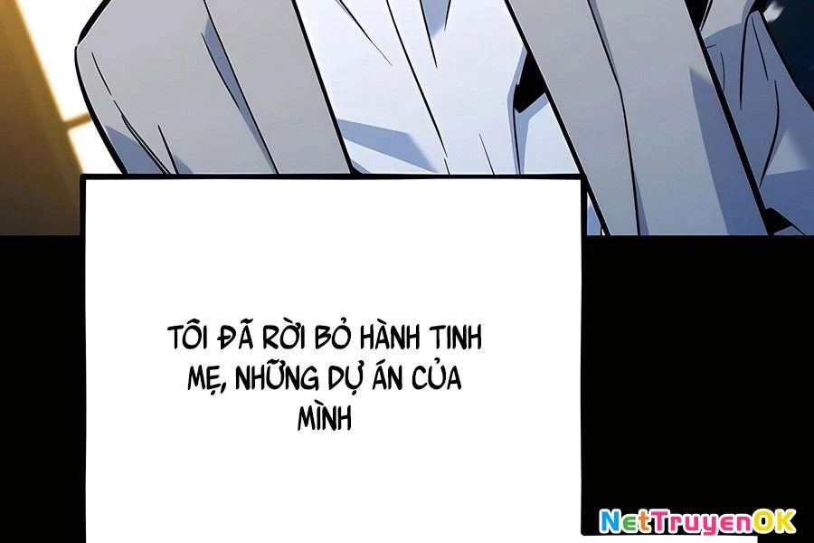 Tiểu Thư Tích Tiền Đi Bụi Chương 120 Ảnh 169