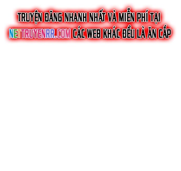 Người Trở Về Từ Cõi Chết Chương 141 Ảnh 25
