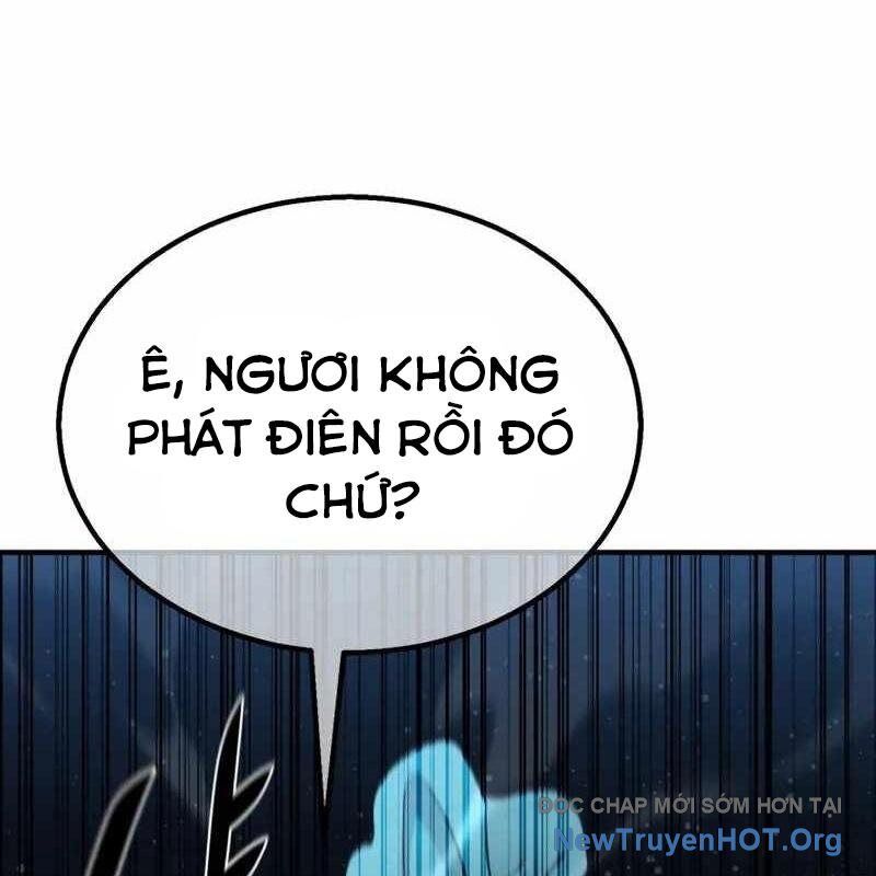 Bản Chất Của Chuyển Sinh Chương 139 Ảnh 180