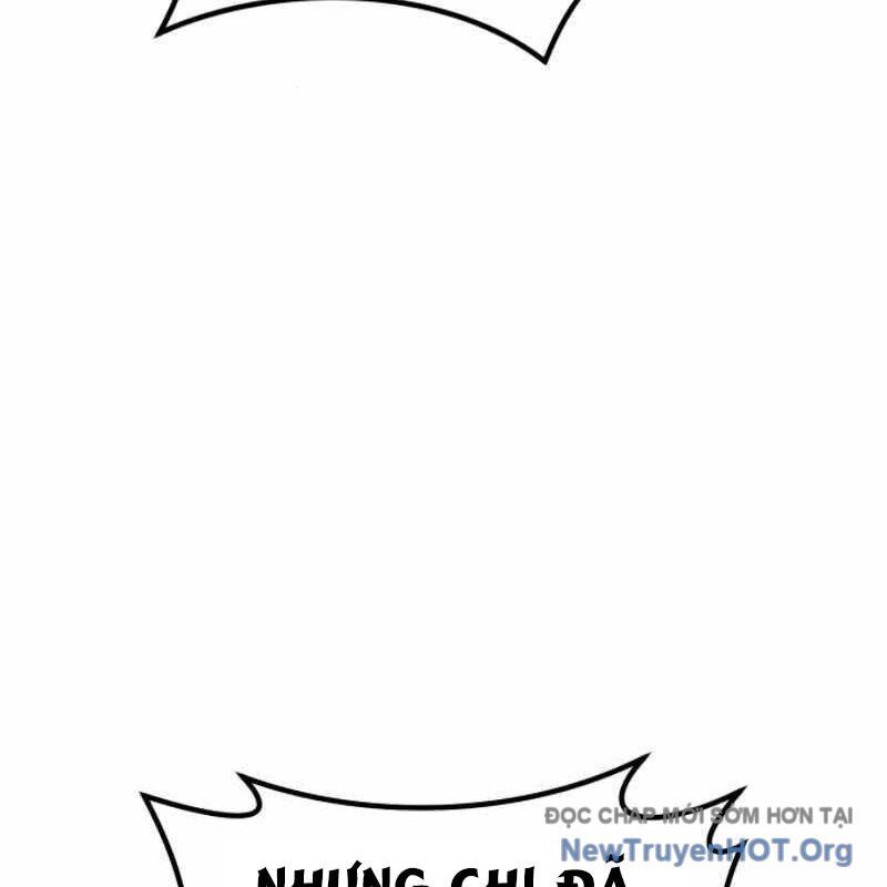 Hồi Quy Nhưng Thế Giới Vẫn Bình Yên Chương 23 Ảnh 266