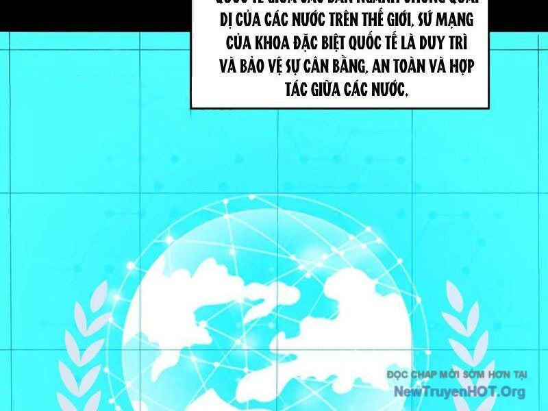 Ta Sáng Tạo Truyền Thuyết Đô Thị Chương 104 Ảnh 10
