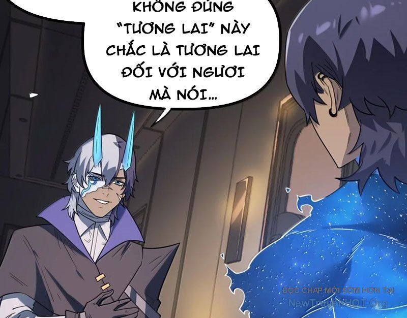 Băng Phong Mạt Nhật: Không Còn Đường Sống Chương 68 Ảnh 165