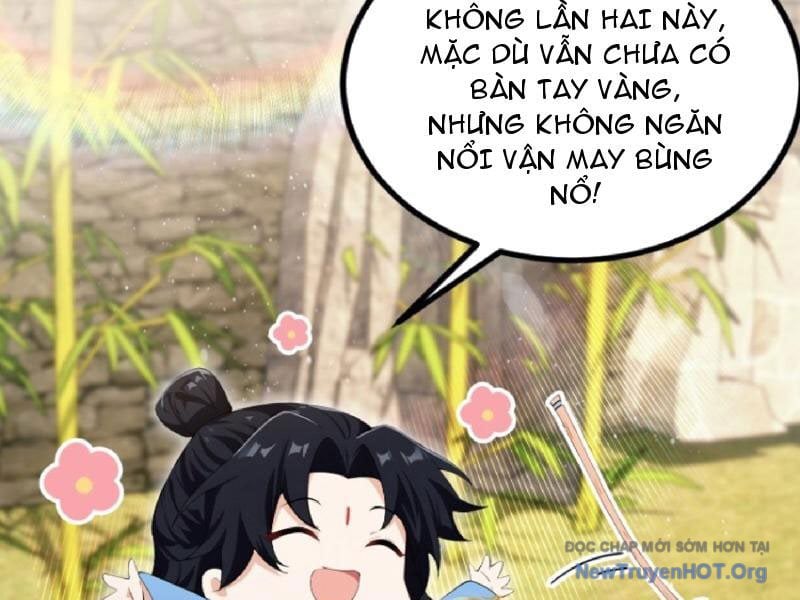 Hoá Ra Ta Đã Vô Địch Từ Lâu Chương 309 Ảnh 42