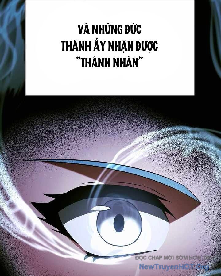 Anh Hùng Trọng Sinh Thành Trưởng Tử Nhà Công Tước Chương 78 Ảnh 81